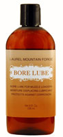 Bore Lube - 8 oz.